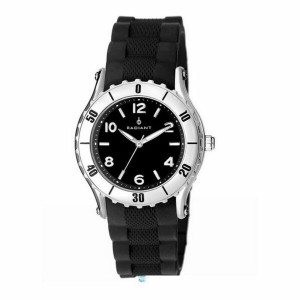 Montre Femme Radiant...
