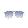 Ladies' Sunglasses Polaroid PLD-6021-S-TN5-Z7