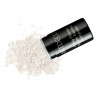 Make-up Fixing Powders Artdeco Fixing 10 g