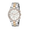 Montre Femme Marc Jacobs MBM3106 (38 mm)