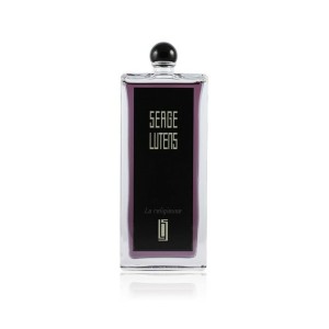 Parfum Unisexe Serge Lutens...