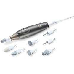 Manicure Set Beurer MP1R...