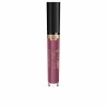 Lipstick Lipfinity Velvet Matte Max Factor (23 g)