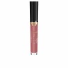 Lipstick Lipfinity Velvet Matte Max Factor (23 g)