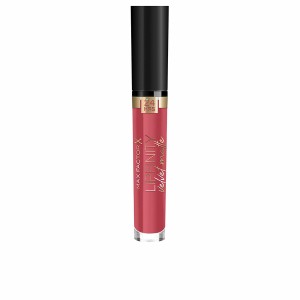 Rouge à lèvres Lipfinity Velvet Matte Max Factor (23 g)