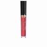 Lipstick Lipfinity Velvet Matte Max Factor (23 g)