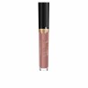 Lipstick Lipfinity Velvet Matte Max Factor (23 g)
