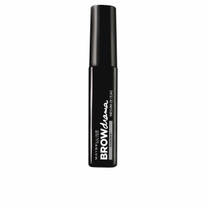 Masque à sourcils Drama Maybelline (7,6 ml)