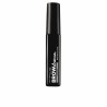 Masque à sourcils Drama Maybelline (7,6 ml)