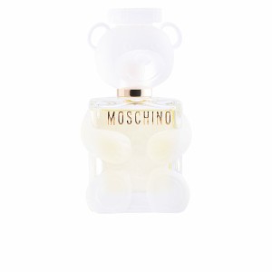 Unisex Perfume Toy 2 Moschino EDP EDP