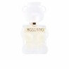Parfum Unisexe Toy 2 Moschino EDP EDP