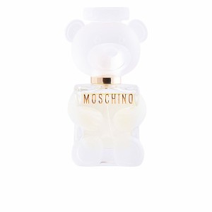 Parfum Unisexe Toy 2 Moschino EDP EDP