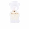 Parfum Unisexe Toy 2 Moschino EDP EDP