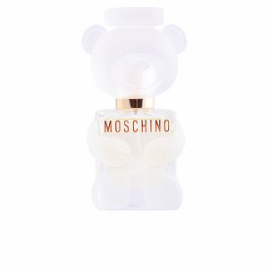 Unisex Perfume Toy 2 Moschino EDP EDP