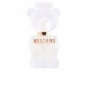 Unisex Perfume Toy 2 Moschino EDP EDP