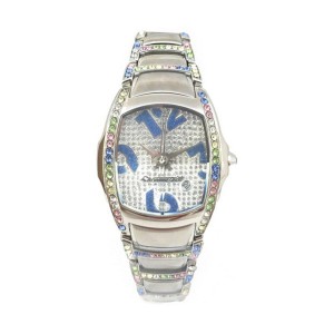 Montre Femme Chronotech...