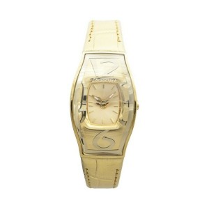 Montre Femme Chronotech...