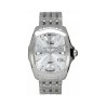 Montre Unisexe Chronotech CT7896L-49M (Ø 33 mm)