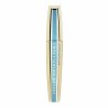 Mascara pour les cils effet volume Million Lashes L'Oreal Make Up (9 ml)