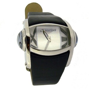 Ladies' Watch Chronotech...