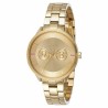 Montre Femme Furla R4253102504 (Ø 38 mm)
