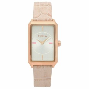 Montre Femme Furla...