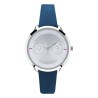 Ladies'Watch Furla R425110250 (Ø 31 mm)