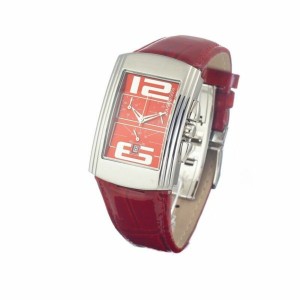 Ladies' Watch Chronotech...