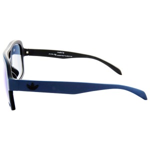 Men's Sunglasses Adidas...