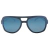 Men's Sunglasses Adidas AOR011-021-009 ø 54 mm