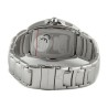 Montre Femme Chronotech CT7896LS-87M (Ø 33 mm)