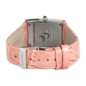 Montre Femme Chronotech...