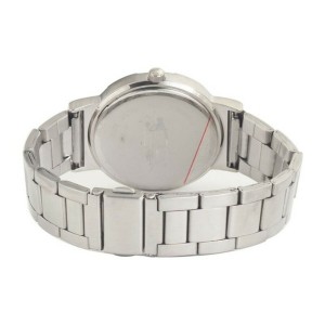 Montre Femme Chronotech CT7002-05M (Ø 35 mm)