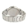 Montre Femme Chronotech CT7002-05M (Ø 35 mm)
