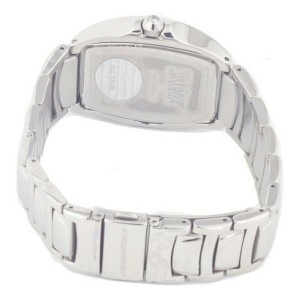 Unisex Watch Chronotech Prisma STYLE (Ø 33 mm)