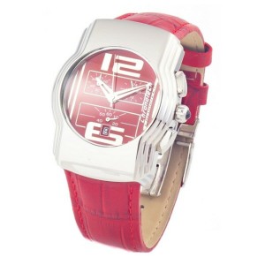 Montre Unisexe Chronotech...