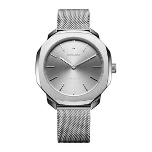 Montre Homme D1 Milano (Ø...