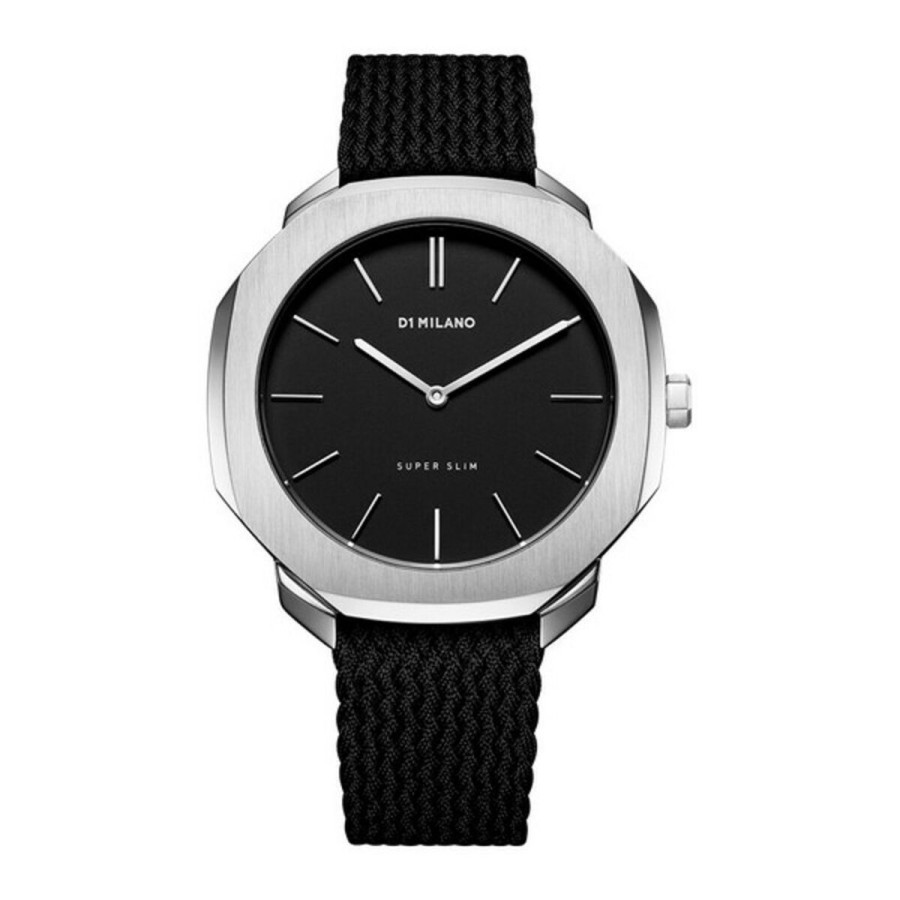 Men's Watch D1 Milano (Ø 36 mm)