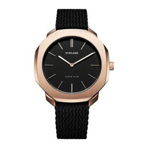 Men's Watch D1 Milano (Ø 36 mm)