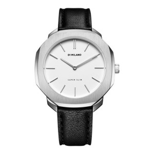 Montre Homme D1 Milano (Ø...