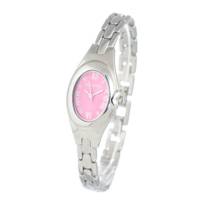 Ladies' Watch Chronotech...