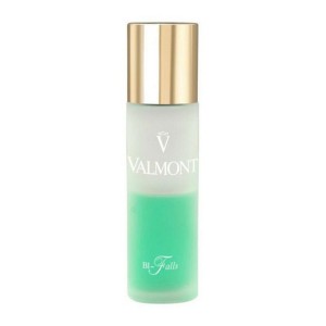 Eye Make Up Remover Valmont...