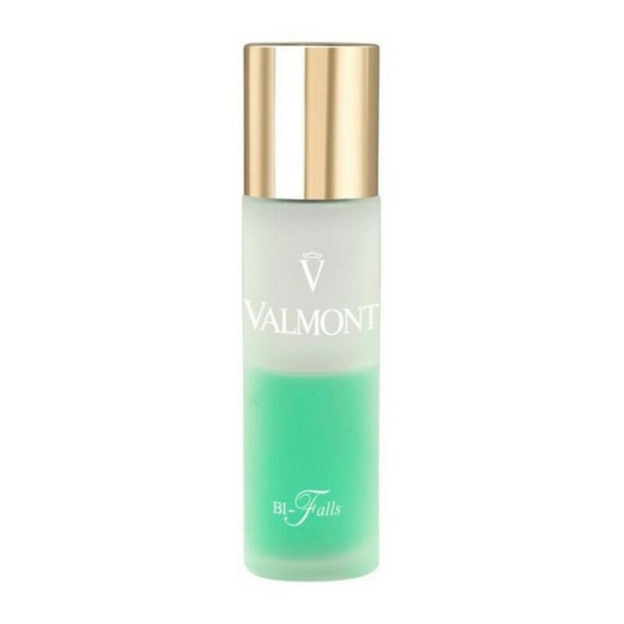 Eye Make Up Remover Valmont Purity 60 ml