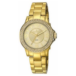 Montre Homme Radiant...