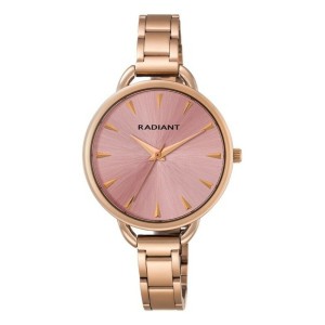Montre Femme Radiant...