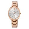 Ladies' Watch Radiant RA420203 (Ø 36 mm)