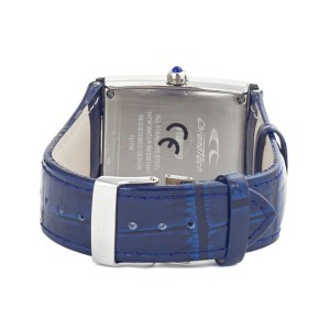 Montre Homme Chronotech...