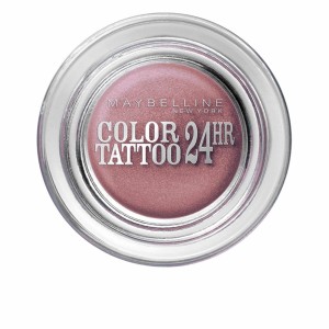Ombre à paupières Color Tattoo Maybelline