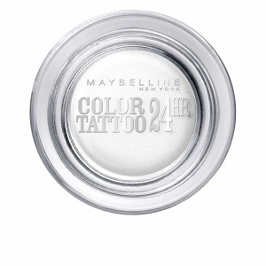 Ombre à paupières Color Tattoo Maybelline
