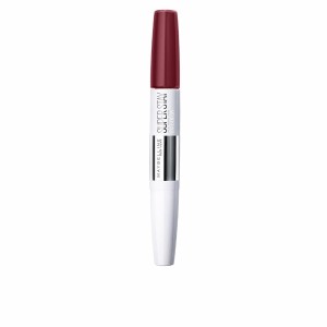 Rouge à lèvres Superstay Maybelline